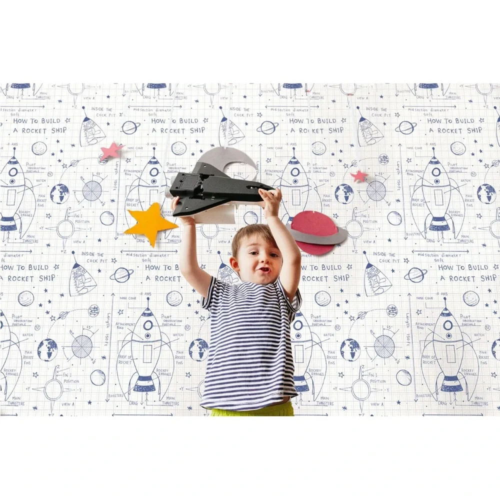 wallquest you will